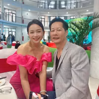 phan-nhu-thao-4-8168.jpg