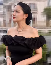 phan-nhu-thao-2-756.jpg