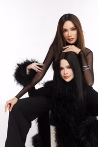 le-hoang-phuong-pride-month-8.jpg