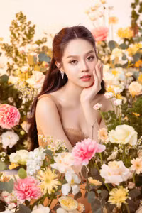 thanh thủy 1.jpg