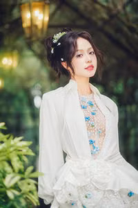 thanh thủy 07.jpg