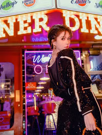 ngoc-trinh-3-7127-5393.jpg