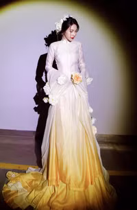 thuy-tien-3.jpg
