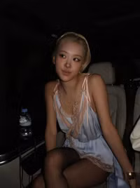 rose-9.jpg