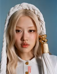 rose-4.png