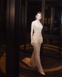 tieu-vy-9.jpg