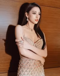 tieu-vy-2.jpg