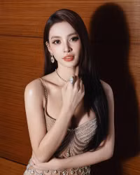 tieu-vy-4.jpg