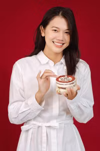 Ánh viên 12.jpg