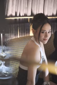 phương oanh 1.jpg