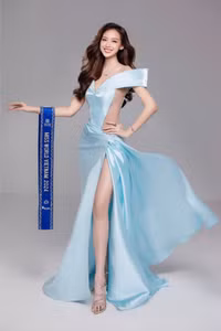 bao-ngoc-10.jpg