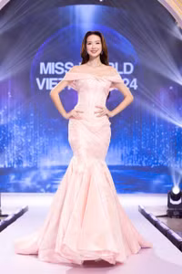 bao-ngoc-5.jpg