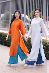 y-nhi-5.jpg