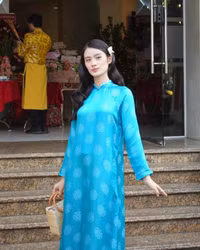 y-nhi-7.jpg