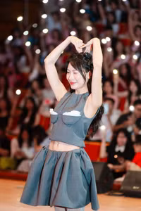 thach-trang-7.jpg
