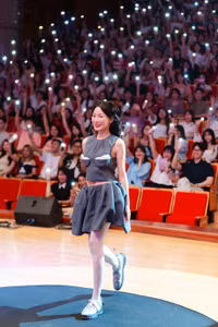 thach-trang-6.jpg