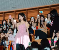 thach-trang-10.jpg