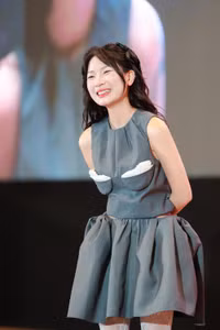 thach-trang-4.jpg