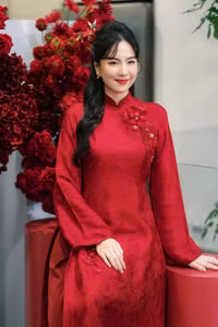 mai-ngoc-5.jpg