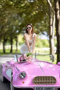 khanh-van-1.jpg