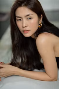 tang-thanh-ha-2.jpg