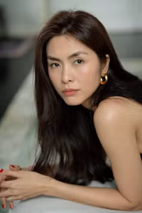 tang-thanh-ha-1.jpg