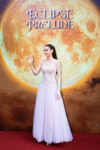 marian-rivera-2.jpg