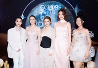 marian-rivera-7.jpg