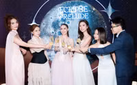 marian-rivera-10.jpg
