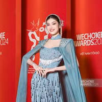 ao-dai-9.jpg
