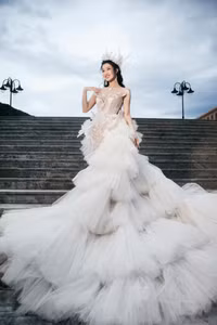 a-hau-phuong-nhi-12.jpg