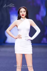kỳ duyên 3.jpg
