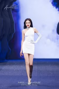 kỳ duyên 8.jpg