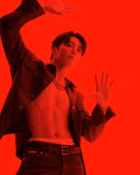 jungkook-2.jpg