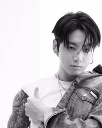jungkook-8.jpg