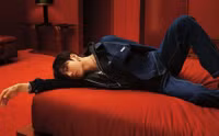 jungkook-1.jpg