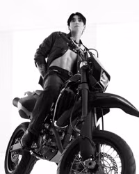 jungkook-6.jpg