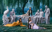luong-thuy-linh-5.jpg