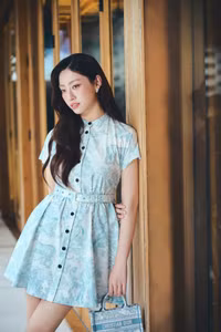 luong-thuy-linh-10.jpg