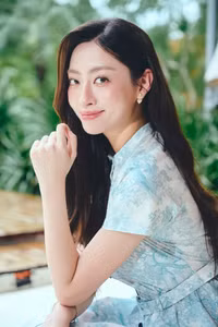 luong-thuy-linh-9.jpg