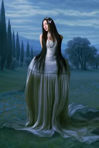 luong-thuy-linh-3.jpg