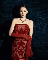 tieu-vy-9.jpg