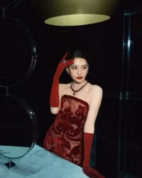 tieu-vy-6.jpg