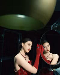tieu-vy-10.jpg