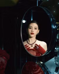 tieu-vy-7.jpg