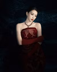 tieu-vy-8.jpg