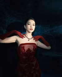 tieu-vy-11.jpg