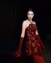 tieu-vy-1.jpg