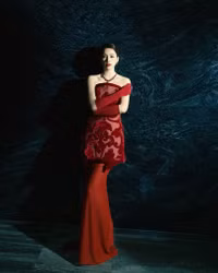 tieu-vy-5.jpg
