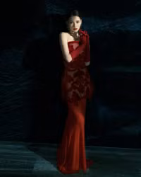 tieu-vy-3.jpg